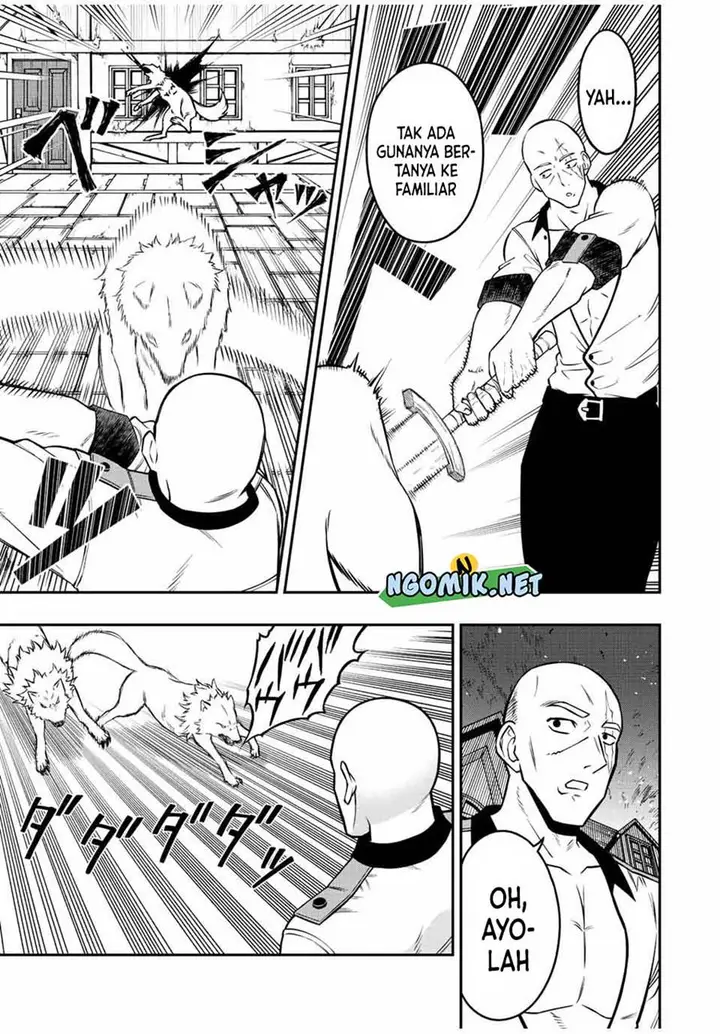 image-komik-the-reincarnated-inferior-magic-swordsman-chapter-70-2/12