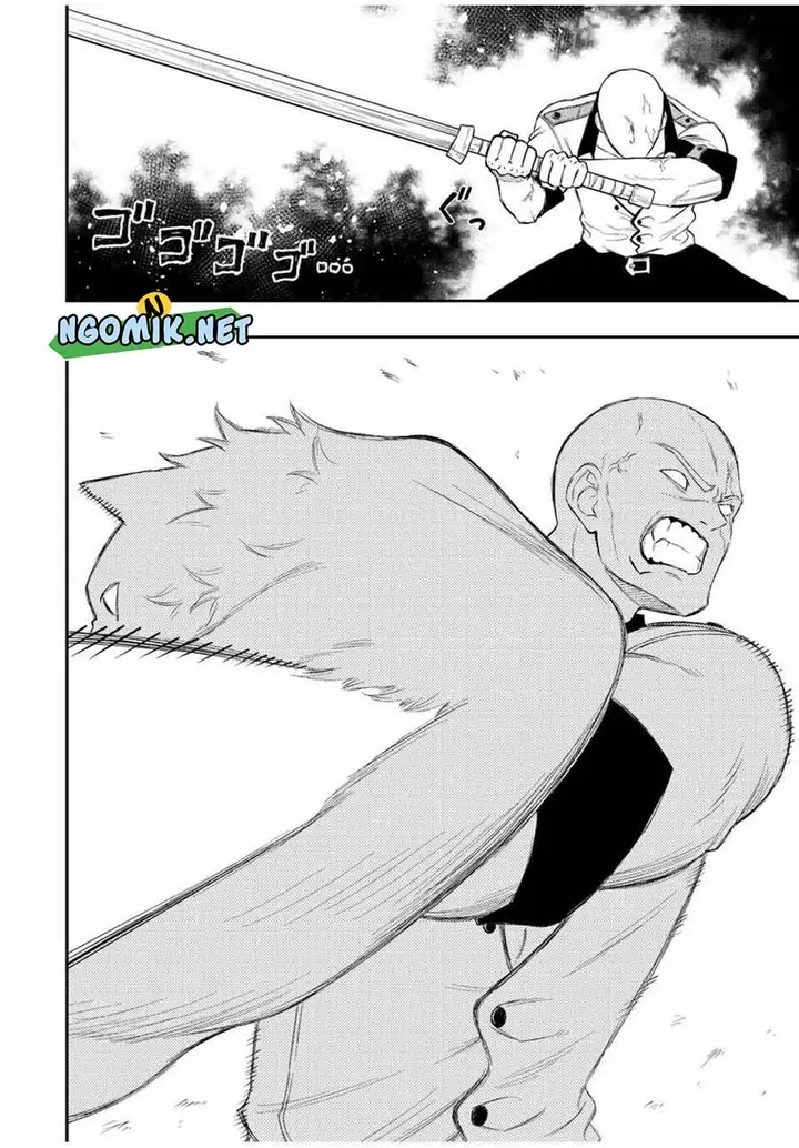 image-komik-the-reincarnated-inferior-magic-swordsman-chapter-70-3/12