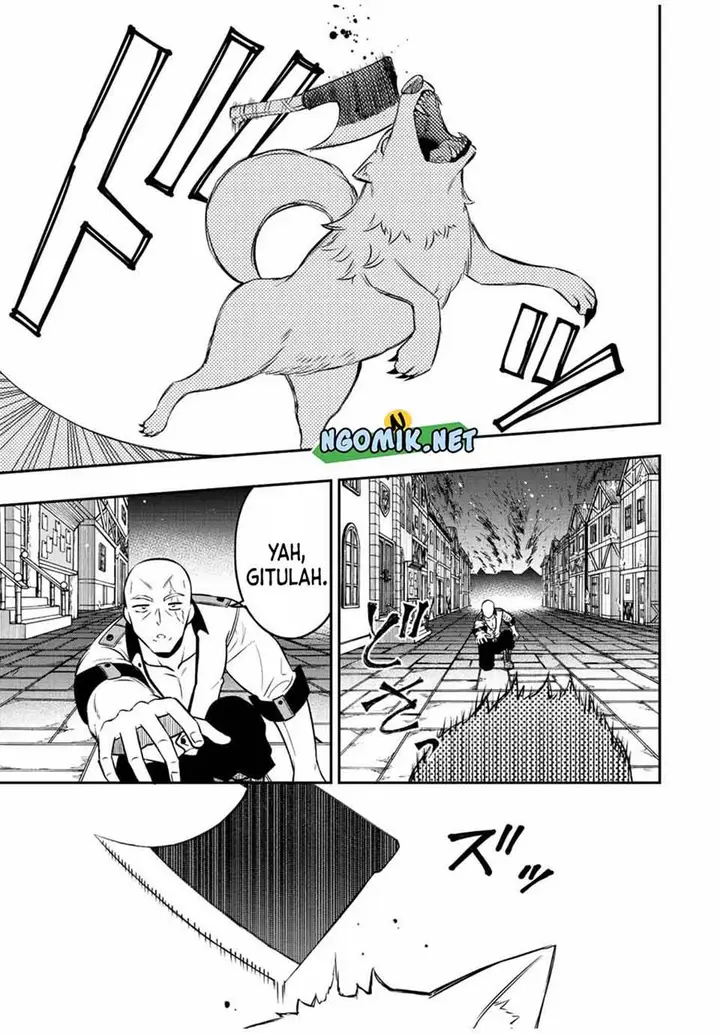 image-komik-the-reincarnated-inferior-magic-swordsman-chapter-70-8/12
