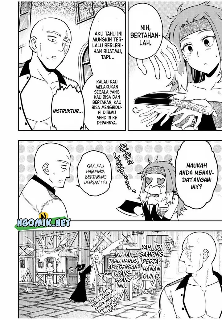 image-komik-the-reincarnated-inferior-magic-swordsman-chapter-70-9/12