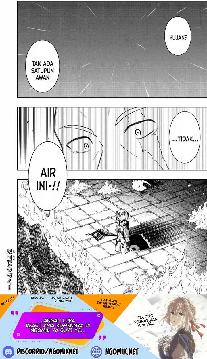 image-komik-the-reincarnated-inferior-magic-swordsman-chapter-70-11/12