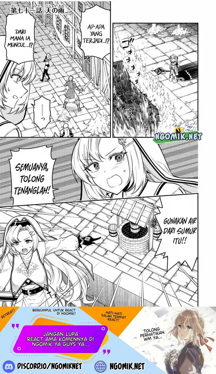 image-komik-the-reincarnated-inferior-magic-swordsman-chapter-71-1/11