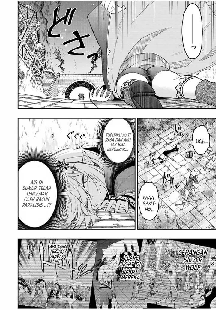 image-komik-the-reincarnated-inferior-magic-swordsman-chapter-71-4/11