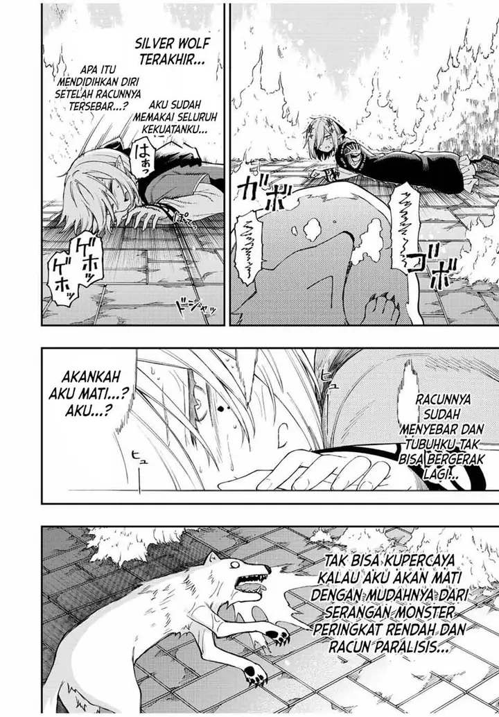 image-komik-the-reincarnated-inferior-magic-swordsman-chapter-71-6/11