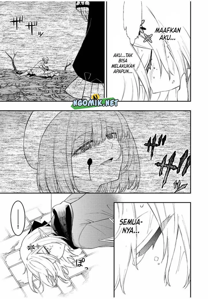 image-komik-the-reincarnated-inferior-magic-swordsman-chapter-71-7/11