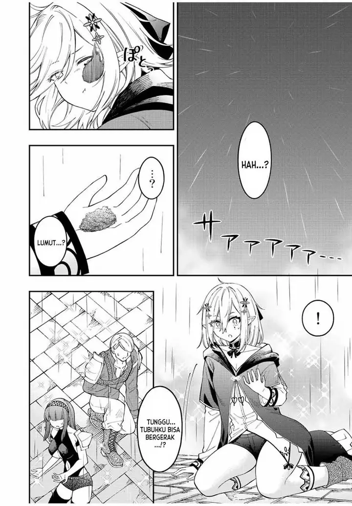 image-komik-the-reincarnated-inferior-magic-swordsman-chapter-71-8/11