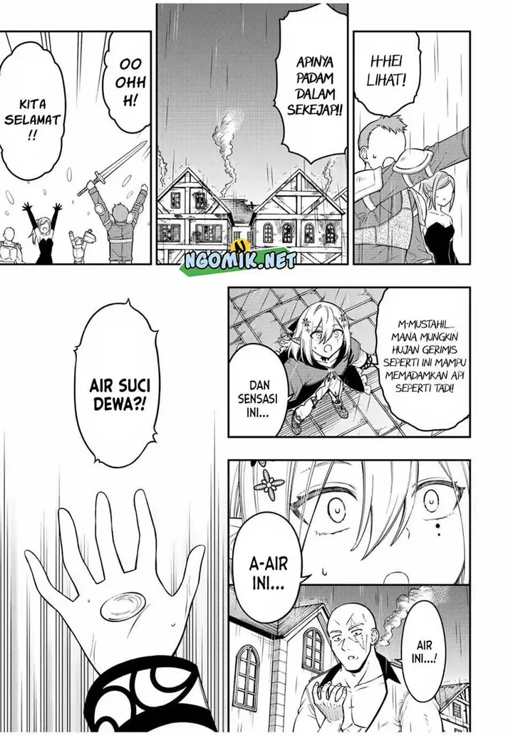 image-komik-the-reincarnated-inferior-magic-swordsman-chapter-71-9/11