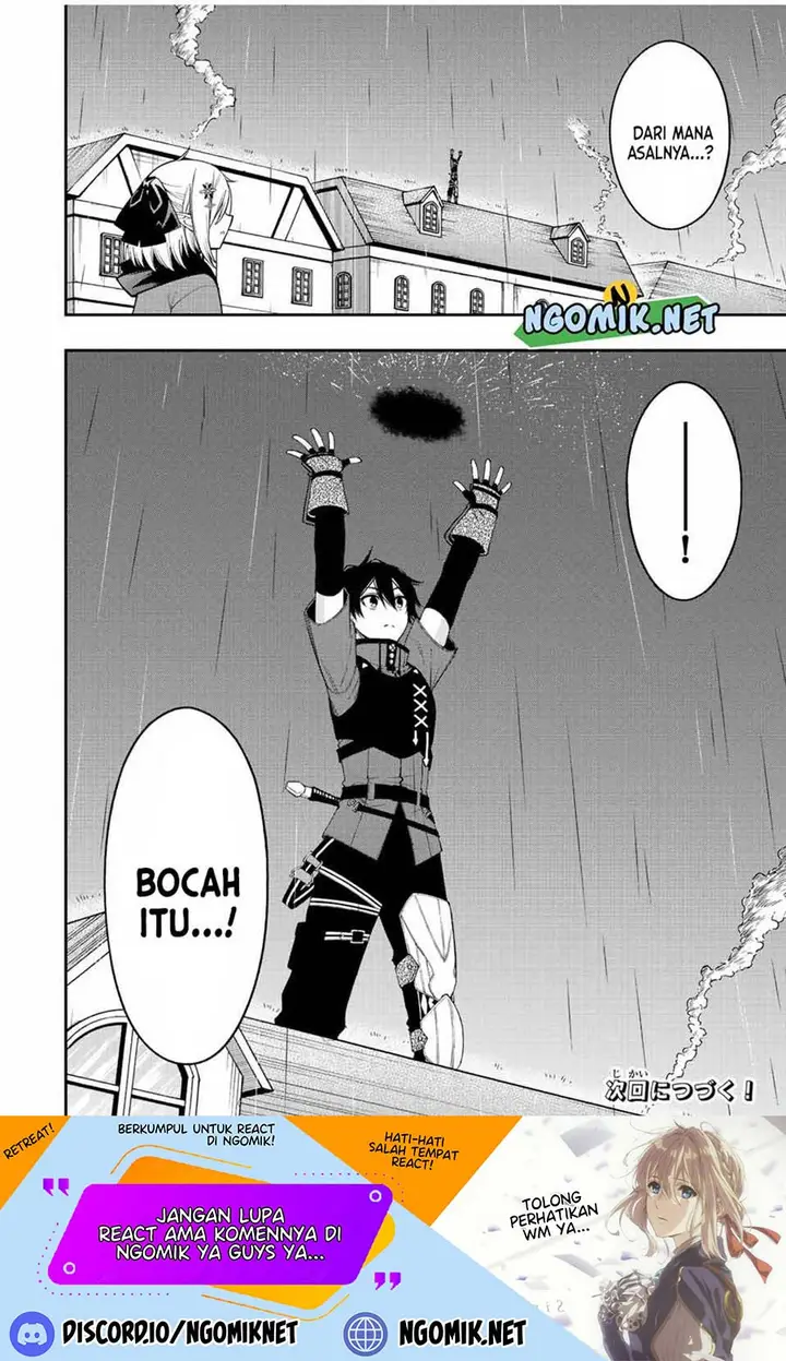 image-komik-the-reincarnated-inferior-magic-swordsman-chapter-71-10/11