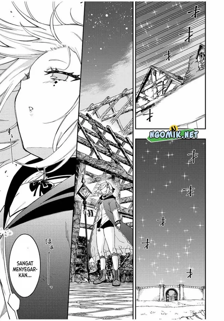 image-komik-the-reincarnated-inferior-magic-swordsman-chapter-72-3/11