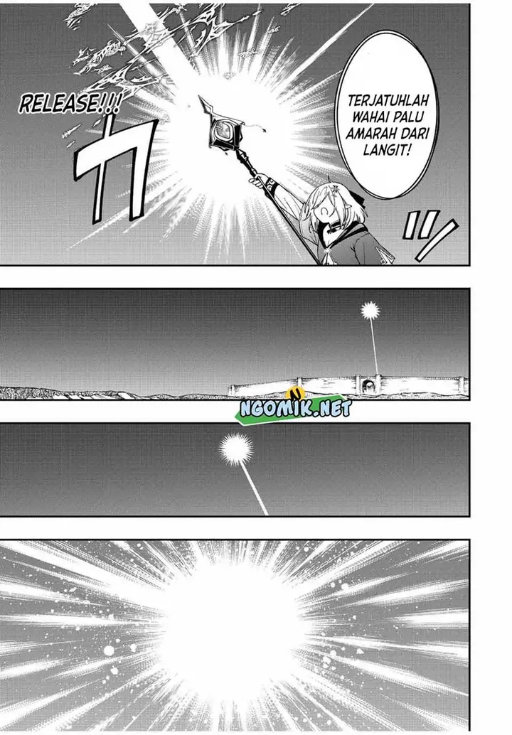 image-komik-the-reincarnated-inferior-magic-swordsman-chapter-73-3/14