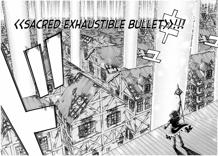 image-komik-the-reincarnated-inferior-magic-swordsman-chapter-73-4/14