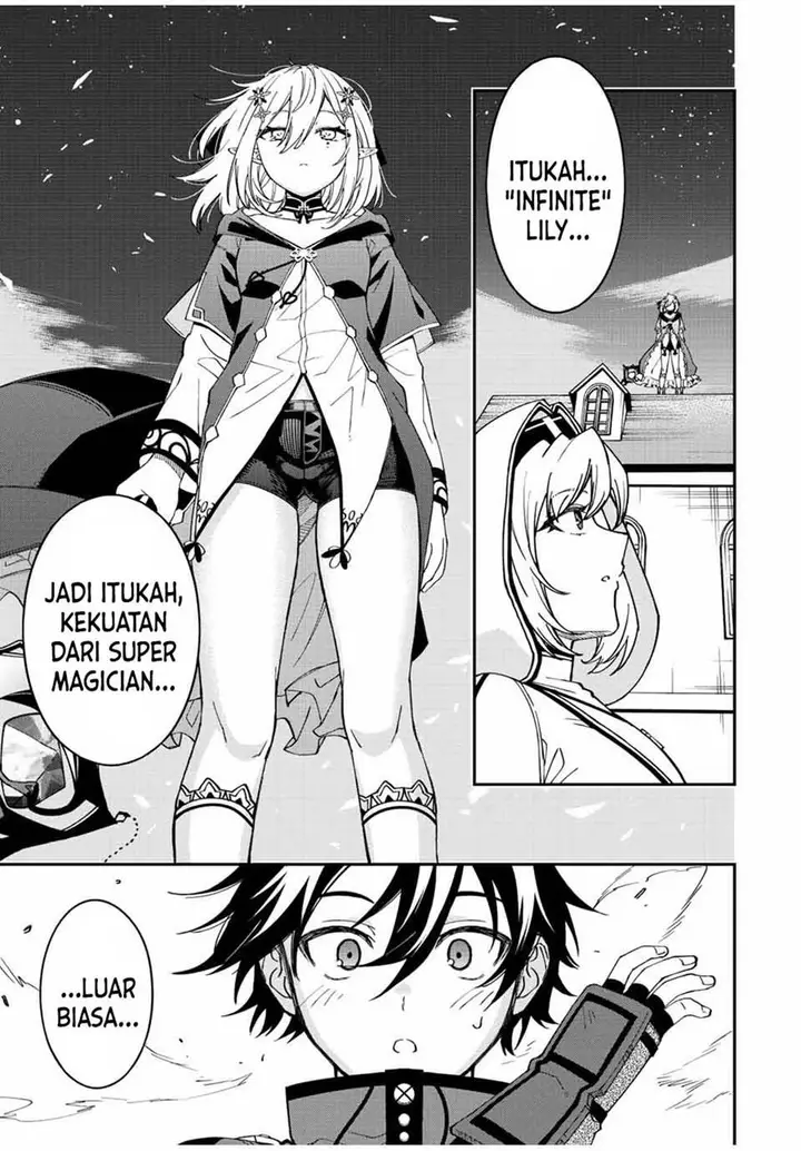 image-komik-the-reincarnated-inferior-magic-swordsman-chapter-73-6/14