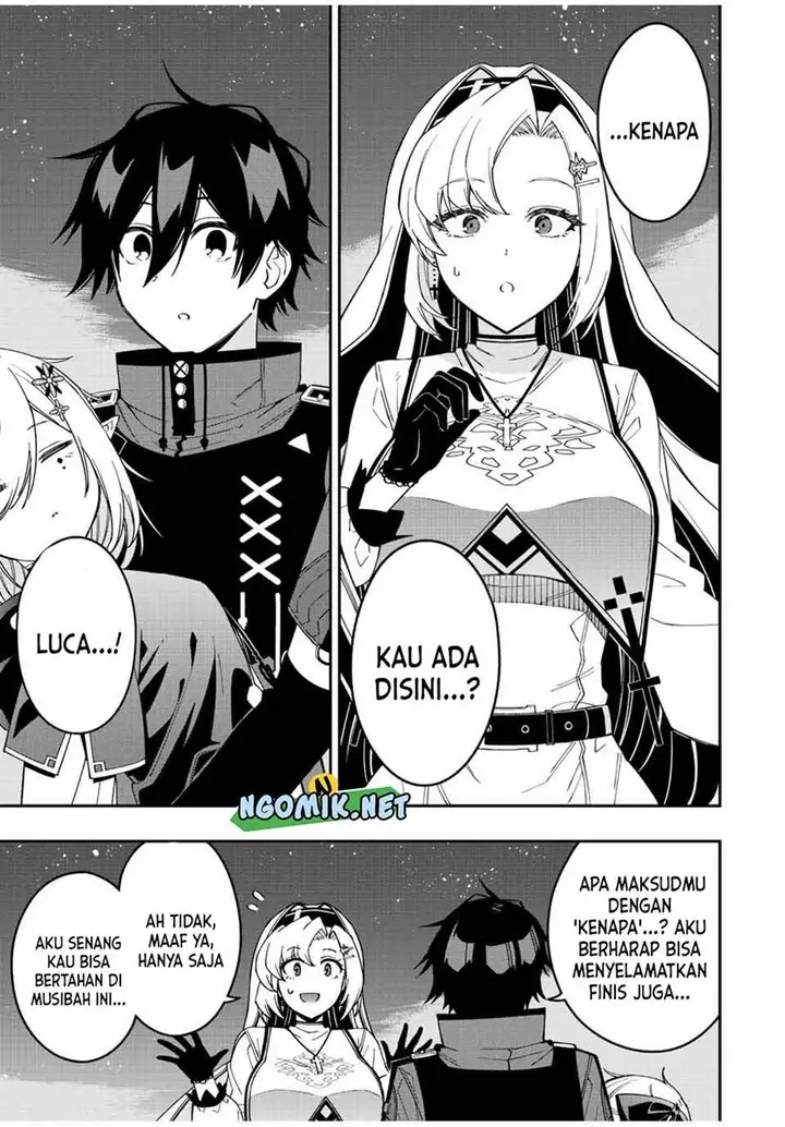 image-komik-the-reincarnated-inferior-magic-swordsman-chapter-73-10/14