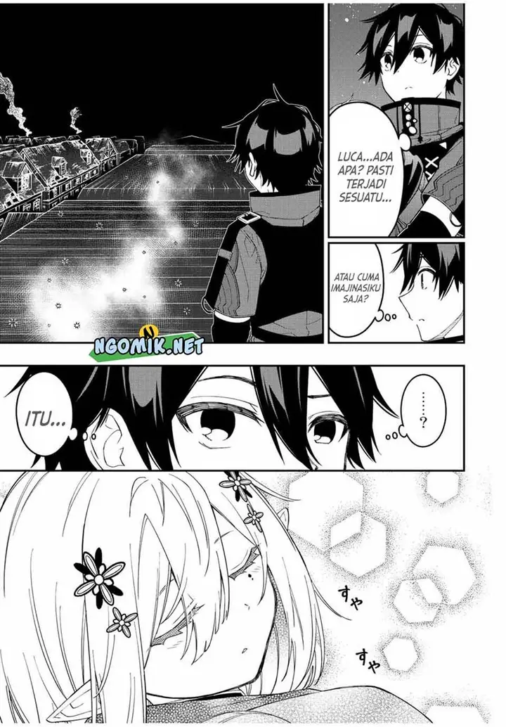 image-komik-the-reincarnated-inferior-magic-swordsman-chapter-73-12/14