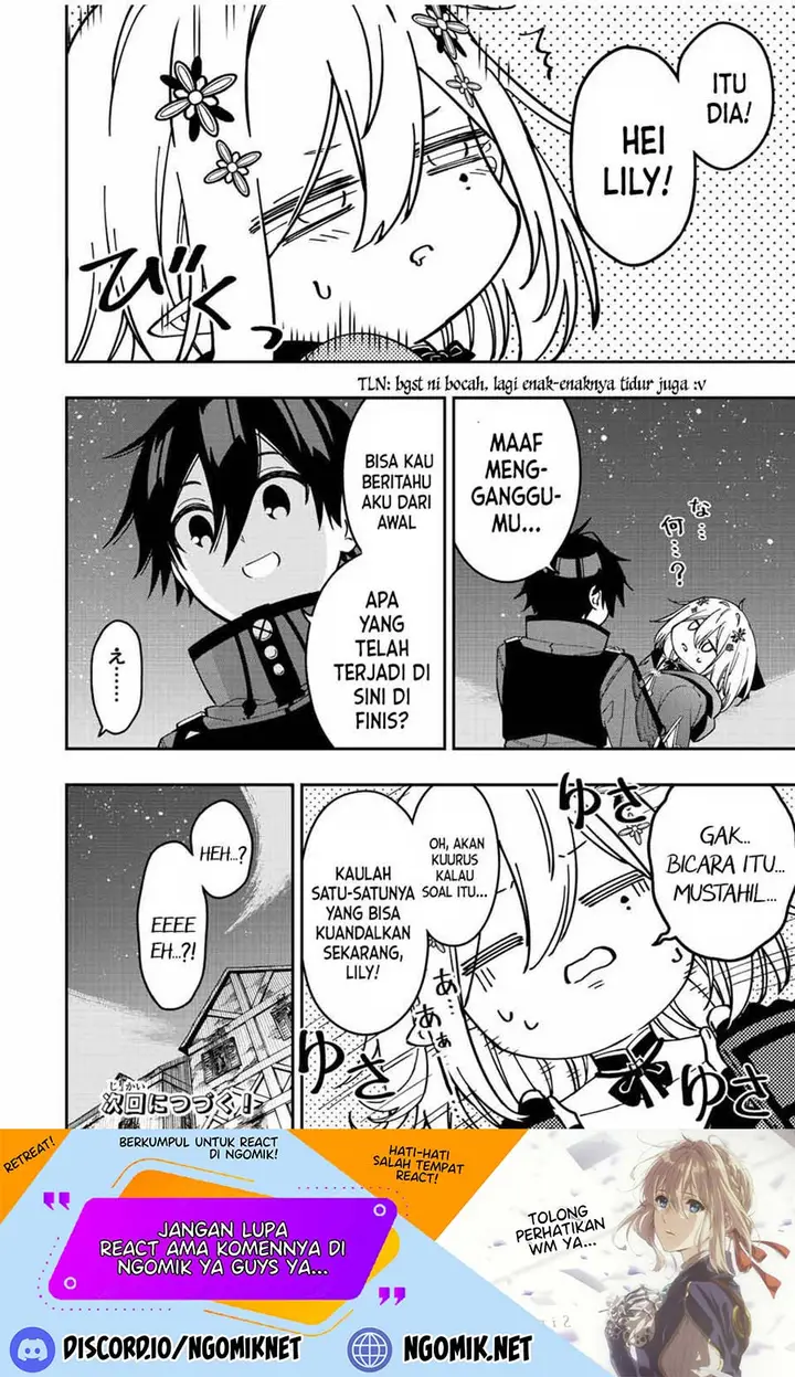 image-komik-the-reincarnated-inferior-magic-swordsman-chapter-73-13/14