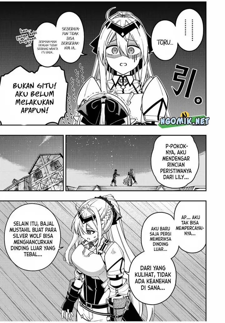 image-komik-the-reincarnated-inferior-magic-swordsman-chapter-74-3/16