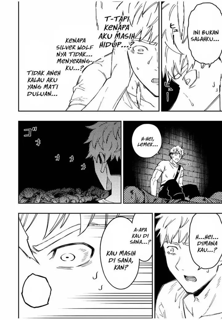 image-komik-the-reincarnated-inferior-magic-swordsman-chapter-74-10/16