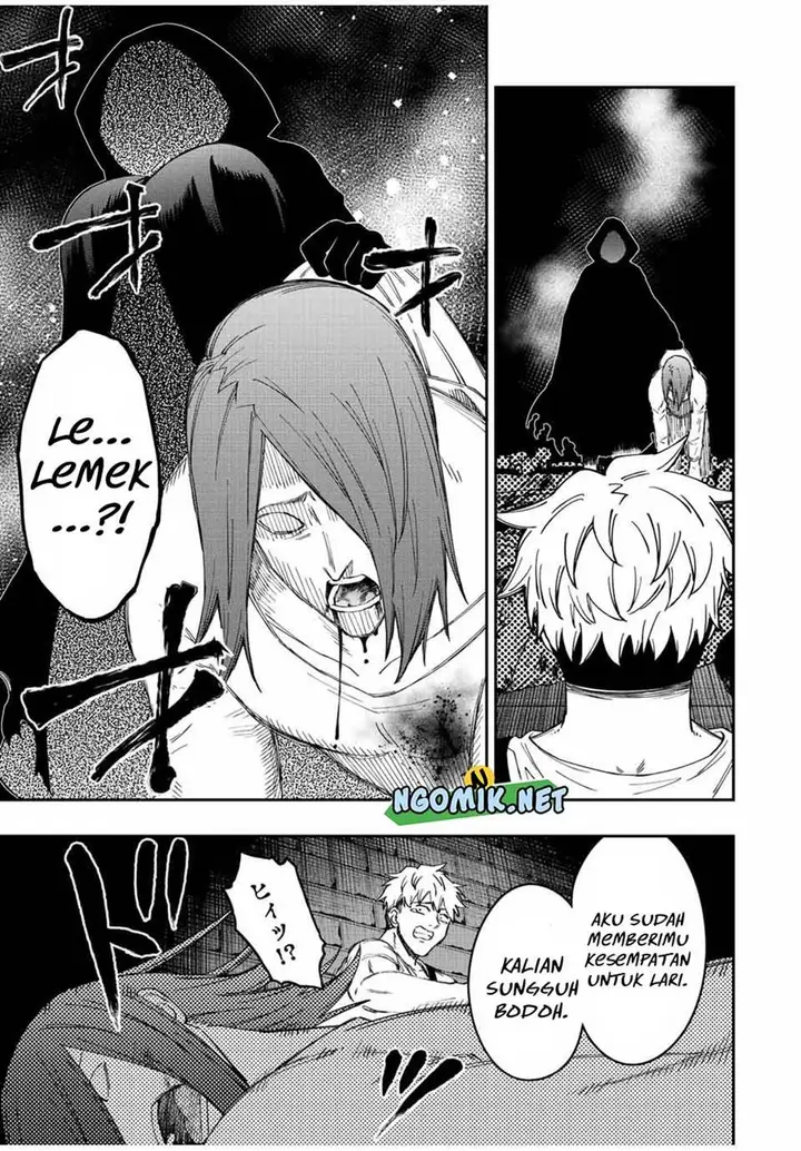 image-komik-the-reincarnated-inferior-magic-swordsman-chapter-74-11/16