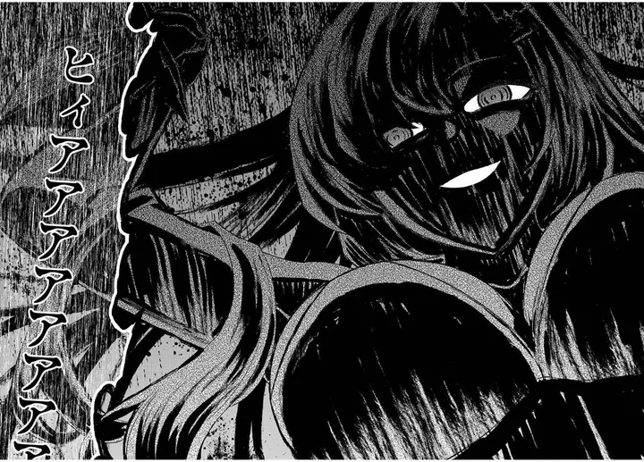 image-komik-the-reincarnated-inferior-magic-swordsman-chapter-74-14/16