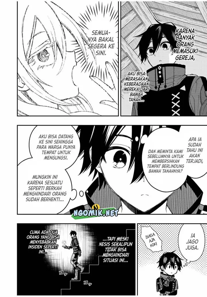 image-komik-the-reincarnated-inferior-magic-swordsman-chapter-75-2/16