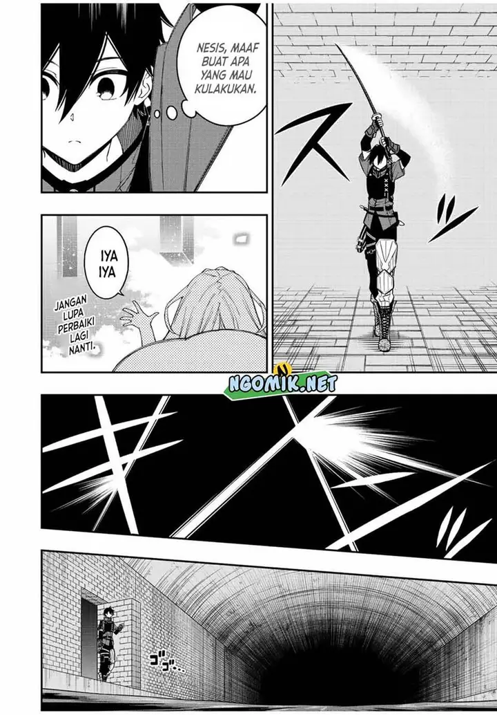 image-komik-the-reincarnated-inferior-magic-swordsman-chapter-75-6/16