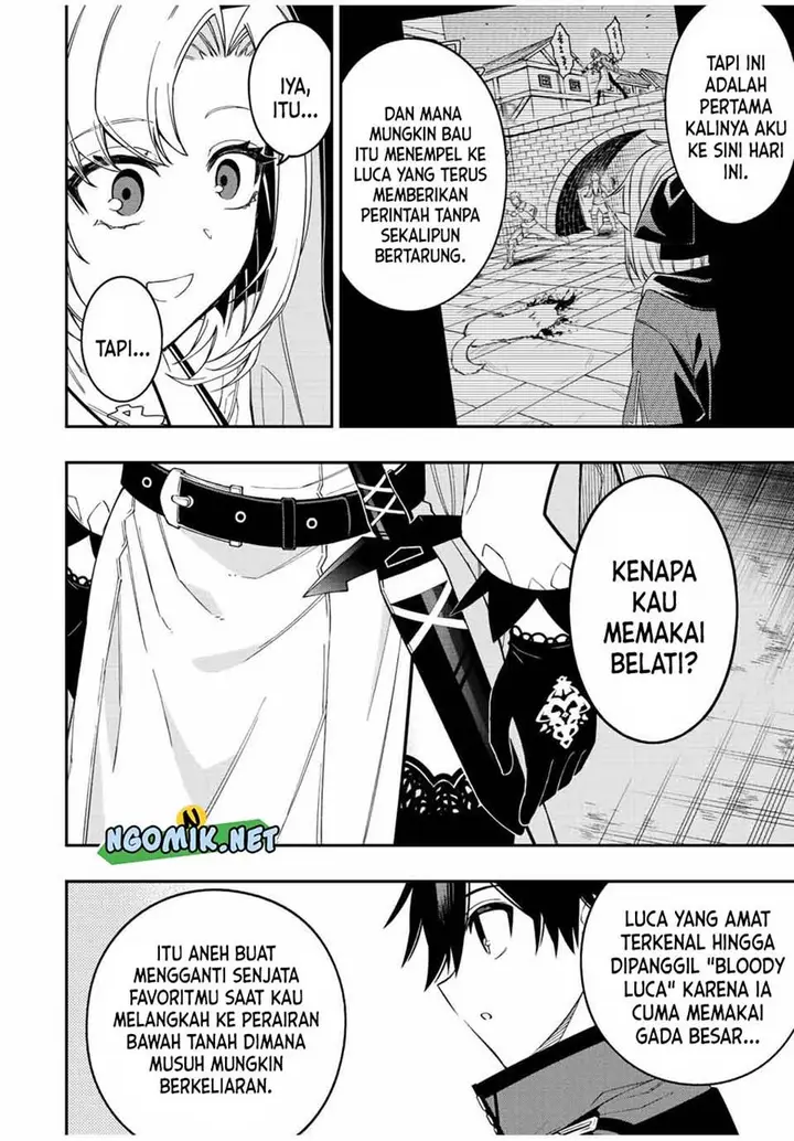 image-komik-the-reincarnated-inferior-magic-swordsman-chapter-75-12/16
