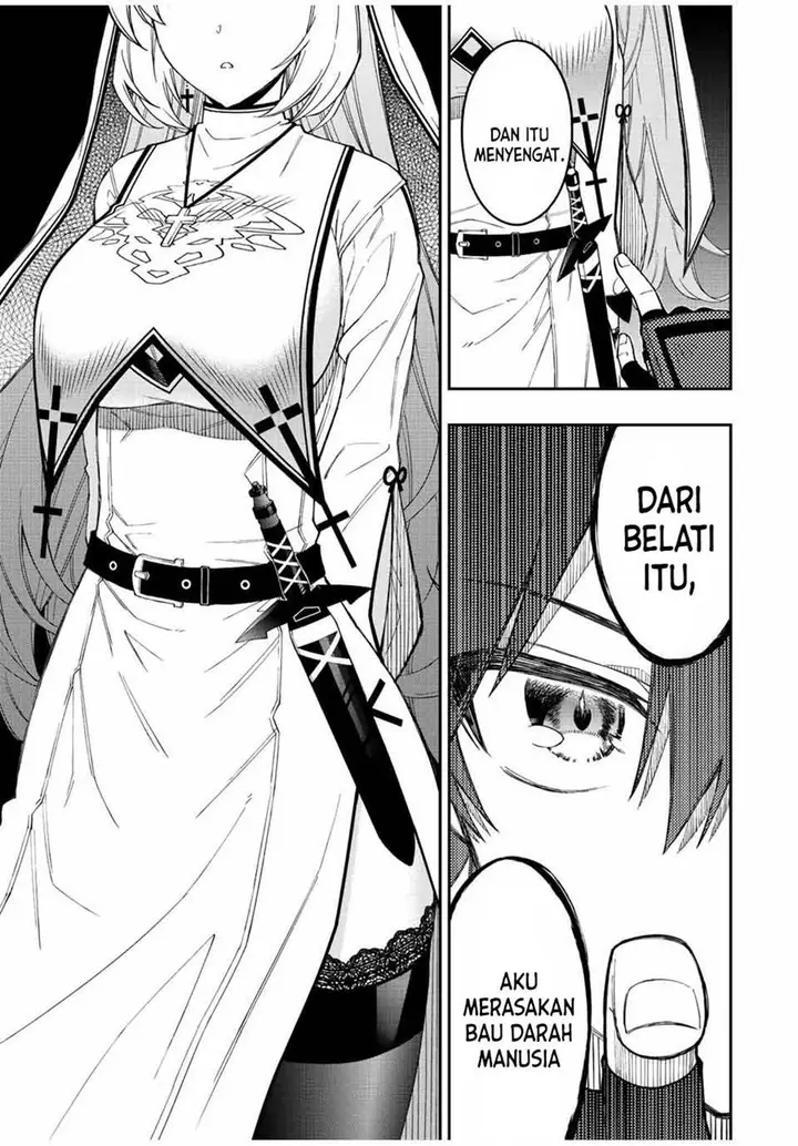 image-komik-the-reincarnated-inferior-magic-swordsman-chapter-75-13/16