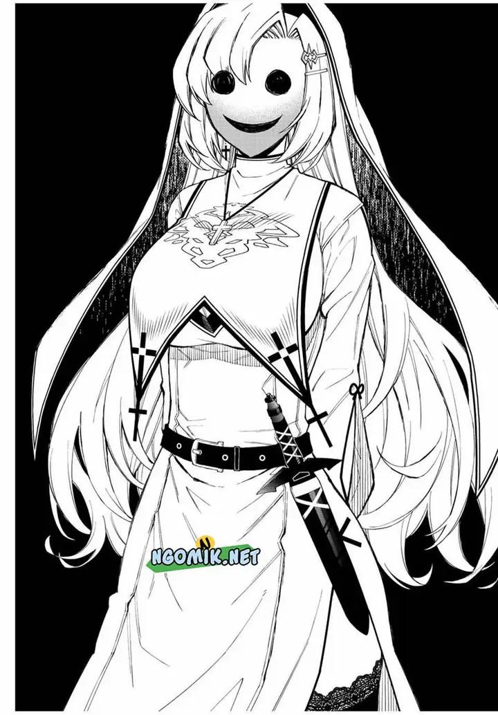 image-komik-the-reincarnated-inferior-magic-swordsman-chapter-75-14/16