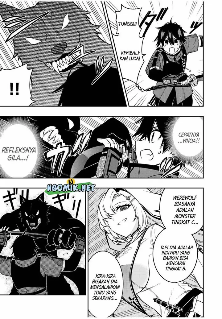 image-komik-the-reincarnated-inferior-magic-swordsman-chapter-76-10/14