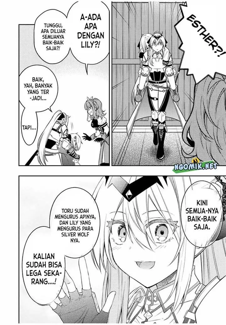 image-komik-the-reincarnated-inferior-magic-swordsman-chapter-77-2/15