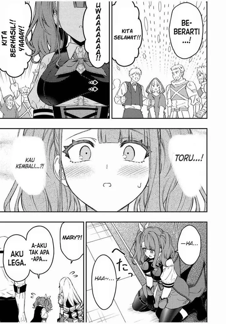 image-komik-the-reincarnated-inferior-magic-swordsman-chapter-77-3/15