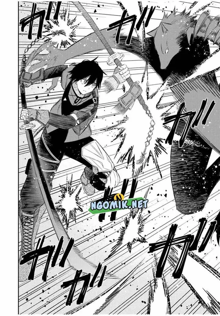 image-komik-the-reincarnated-inferior-magic-swordsman-chapter-77-6/15