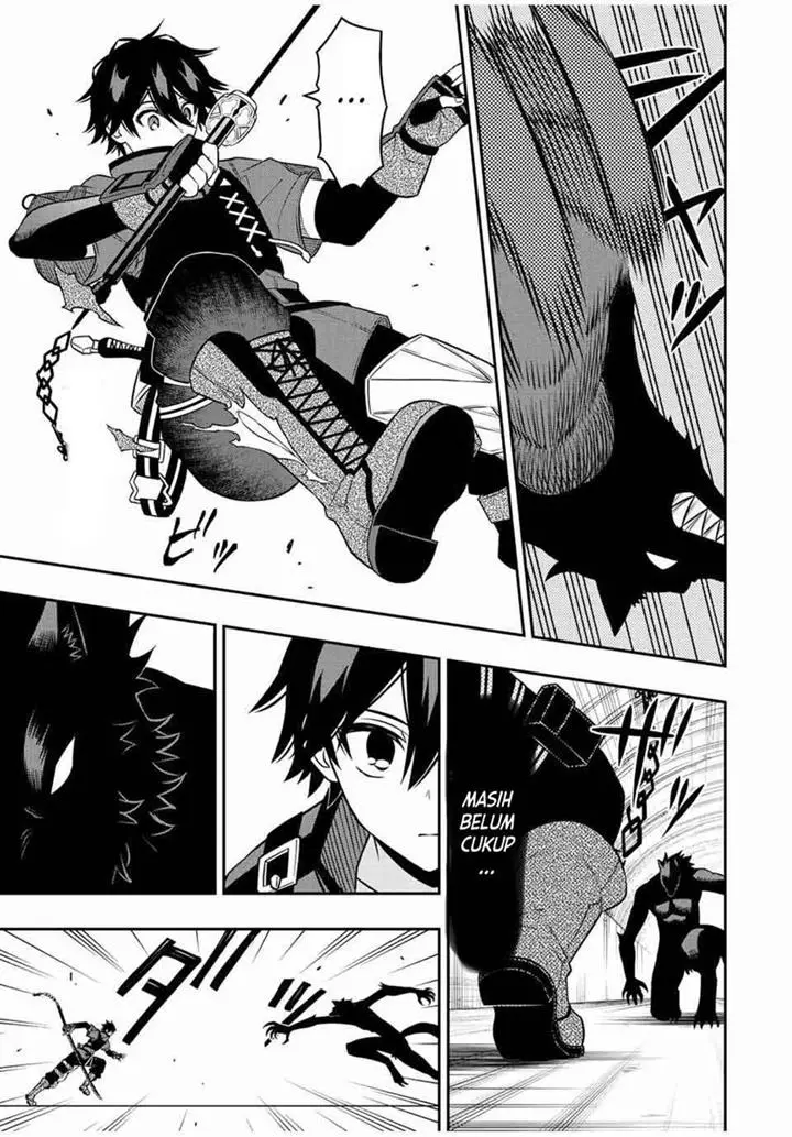 image-komik-the-reincarnated-inferior-magic-swordsman-chapter-77-7/15