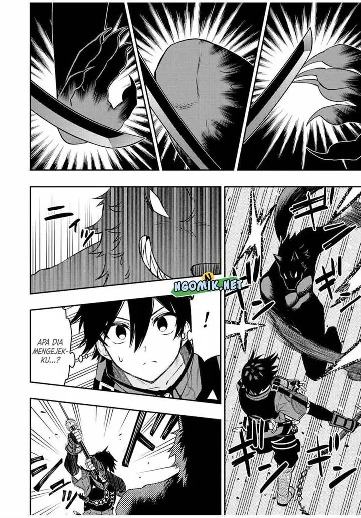 image-komik-the-reincarnated-inferior-magic-swordsman-chapter-77-8/15