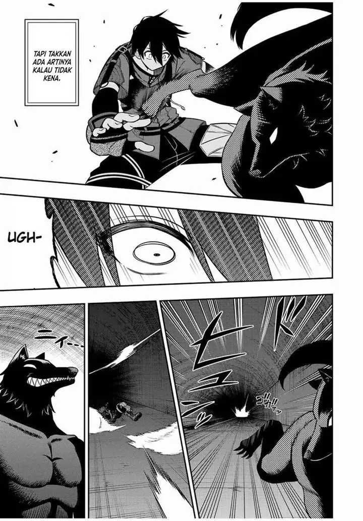 image-komik-the-reincarnated-inferior-magic-swordsman-chapter-77-11/15