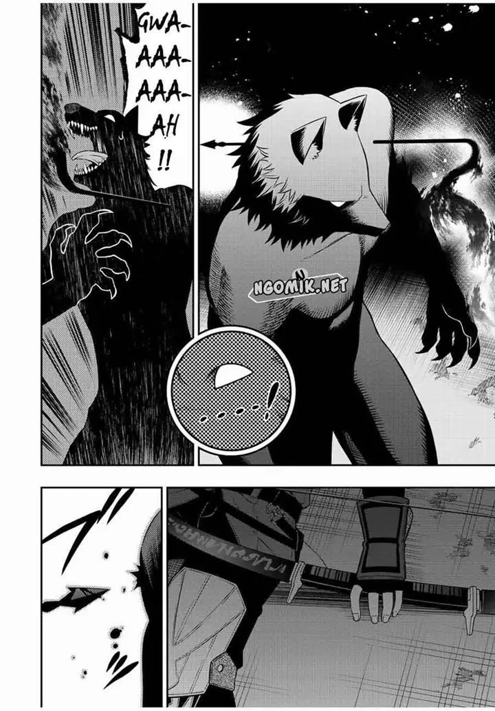 image-komik-the-reincarnated-inferior-magic-swordsman-chapter-77-12/15