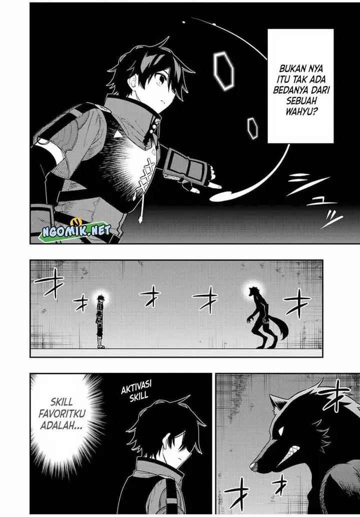 image-komik-the-reincarnated-inferior-magic-swordsman-chapter-78-2/10