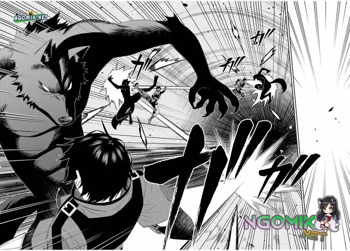 image-komik-the-reincarnated-inferior-magic-swordsman-chapter-78-4/10