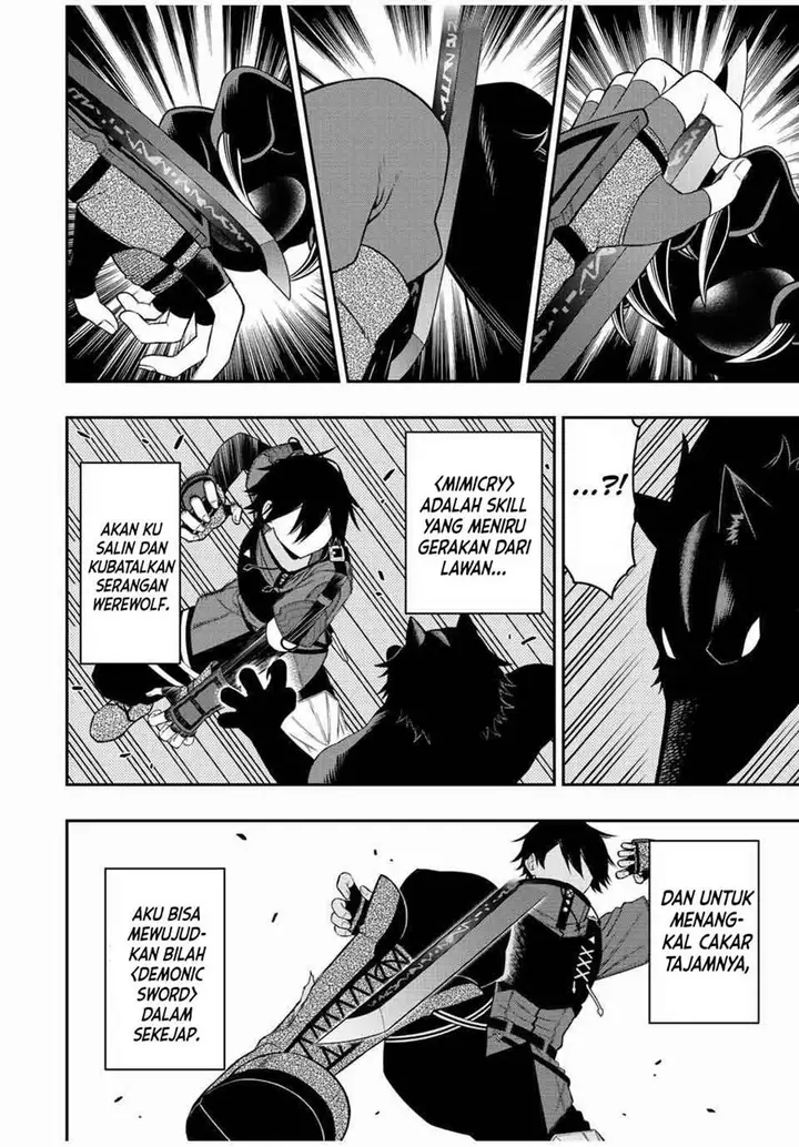 image-komik-the-reincarnated-inferior-magic-swordsman-chapter-78-5/10