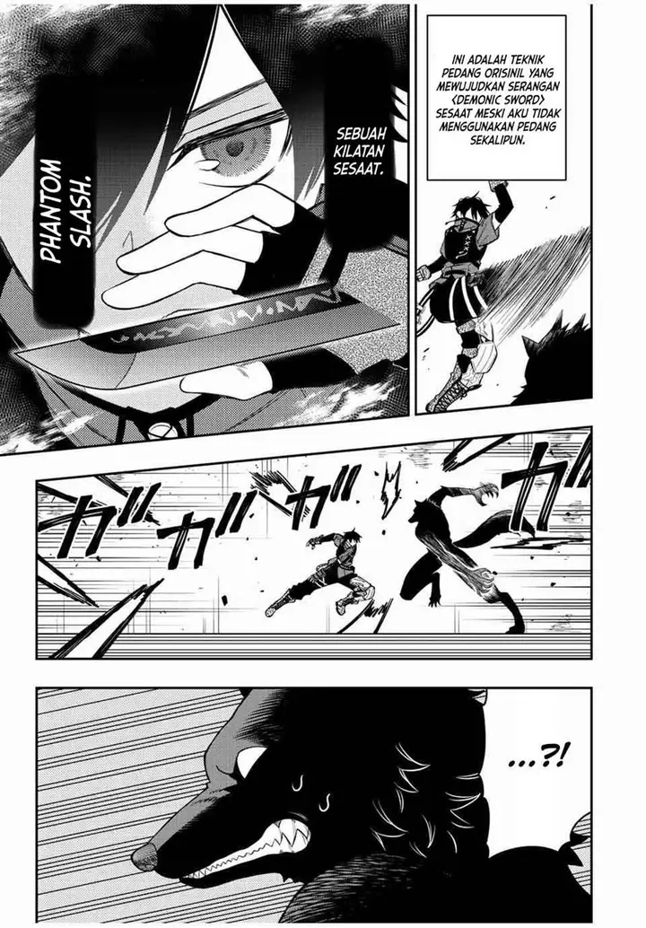 image-komik-the-reincarnated-inferior-magic-swordsman-chapter-78-6/10