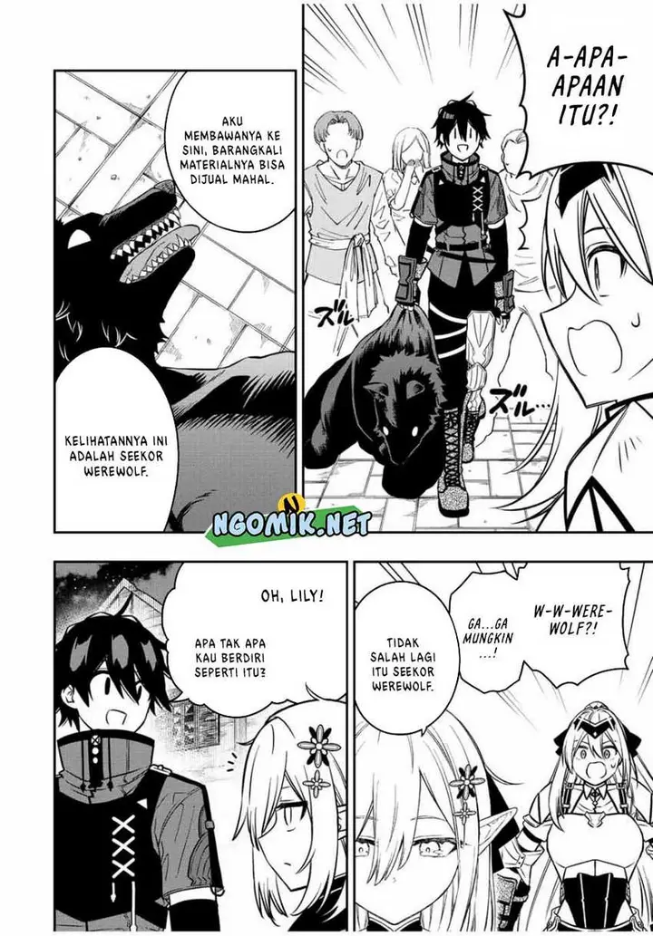 image-komik-the-reincarnated-inferior-magic-swordsman-chapter-79-2/14