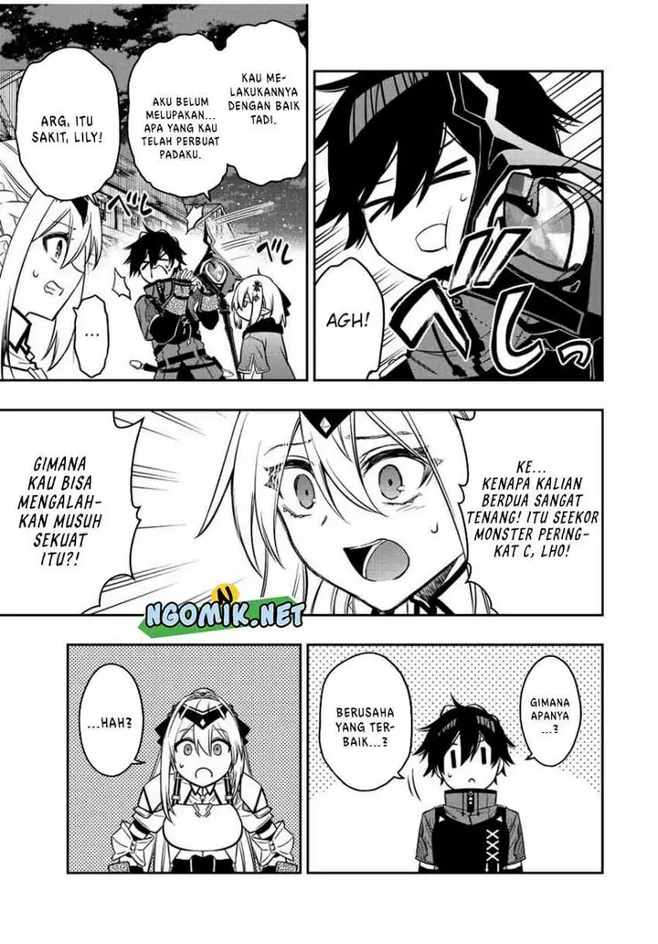 image-komik-the-reincarnated-inferior-magic-swordsman-chapter-79-3/14
