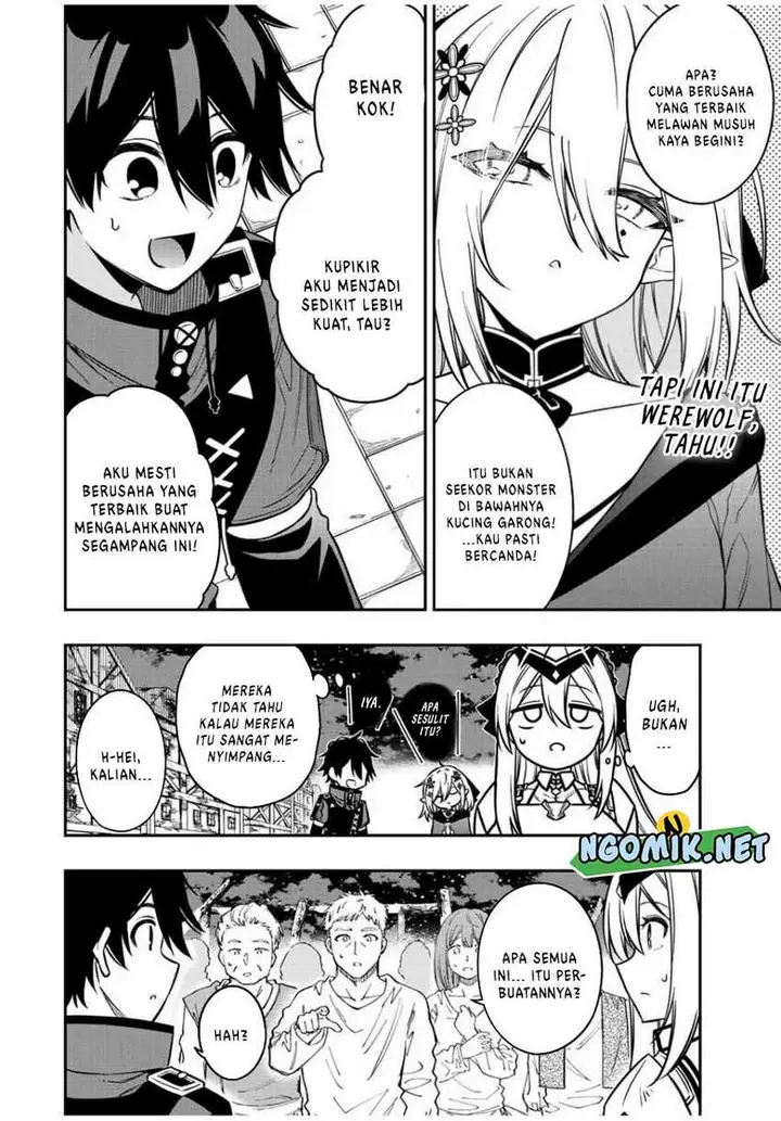 image-komik-the-reincarnated-inferior-magic-swordsman-chapter-79-4/14