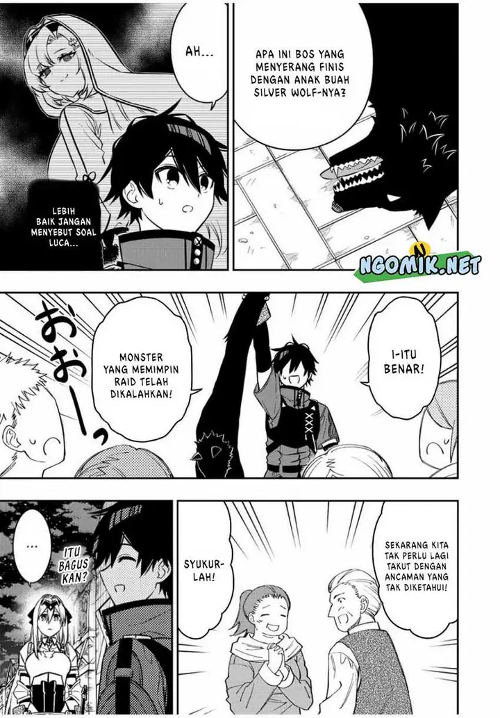 image-komik-the-reincarnated-inferior-magic-swordsman-chapter-79-5/14