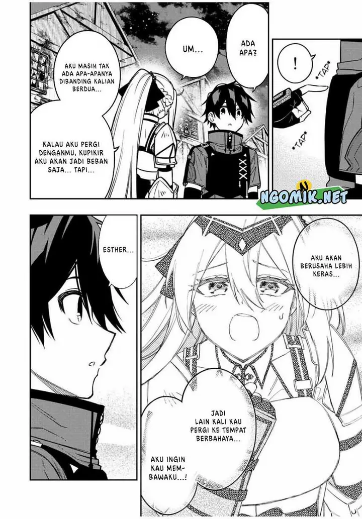 image-komik-the-reincarnated-inferior-magic-swordsman-chapter-79-6/14