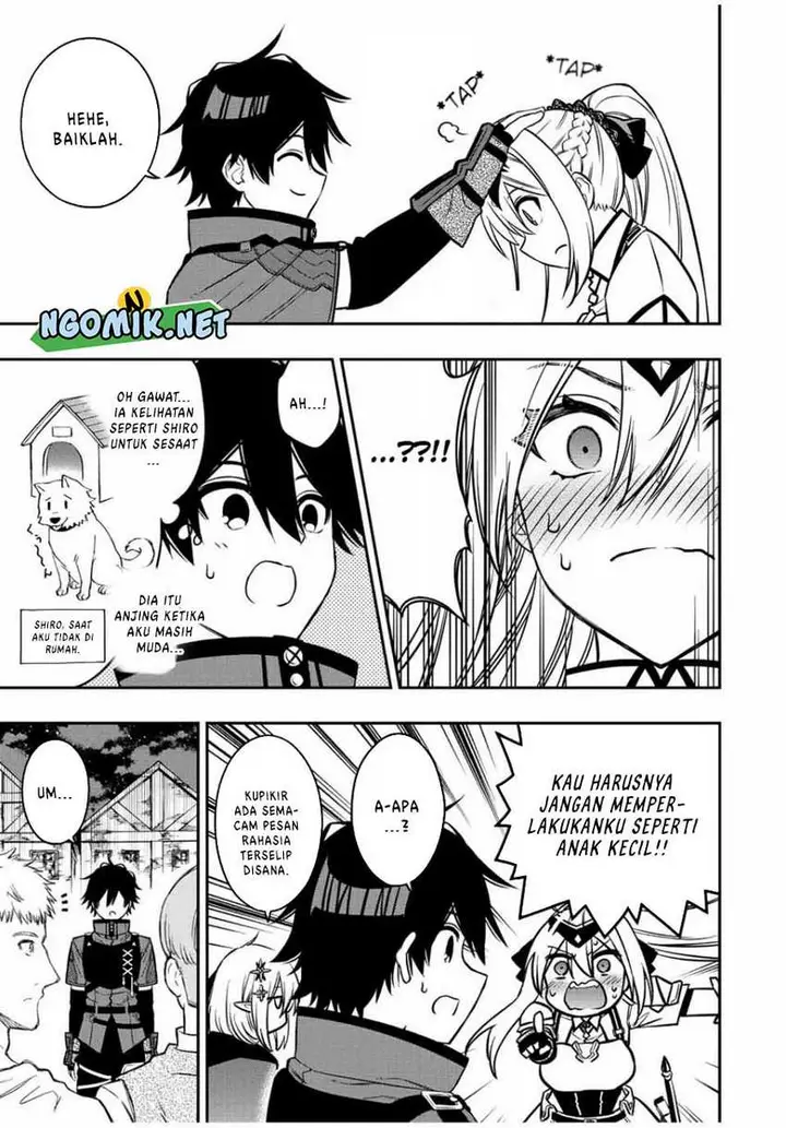 image-komik-the-reincarnated-inferior-magic-swordsman-chapter-79-7/14