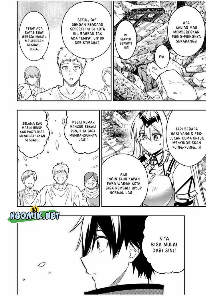 image-komik-the-reincarnated-inferior-magic-swordsman-chapter-79-8/14