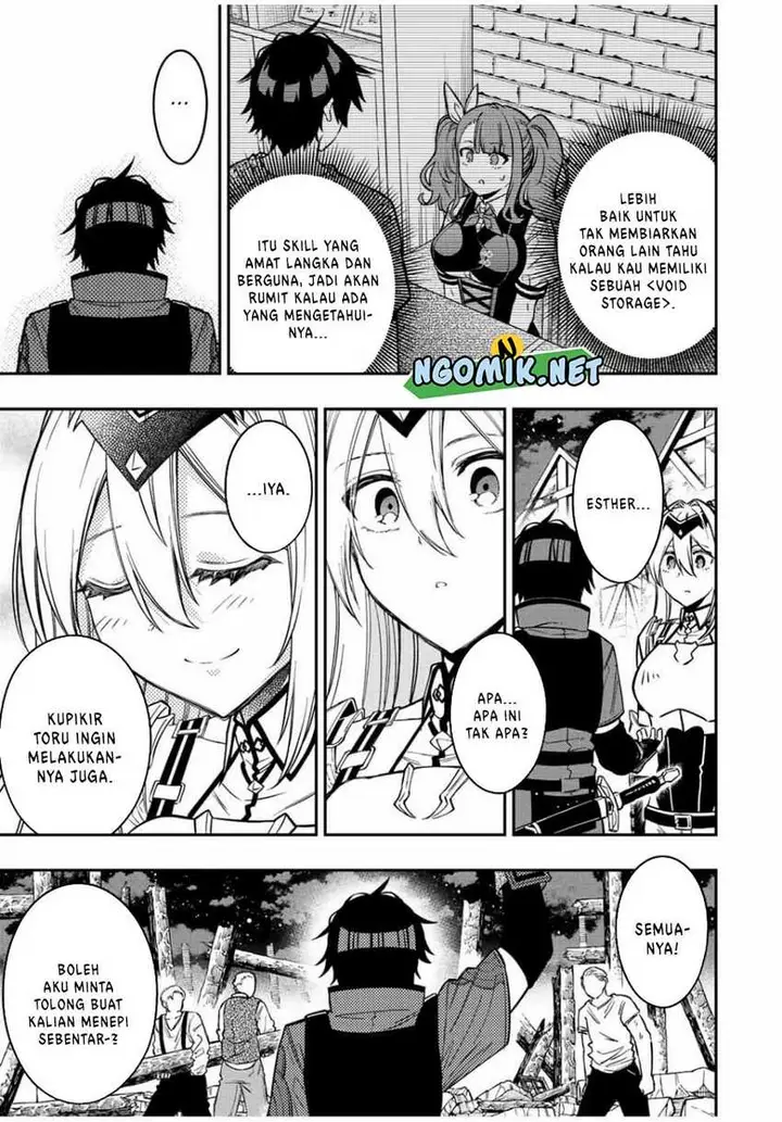image-komik-the-reincarnated-inferior-magic-swordsman-chapter-79-9/14
