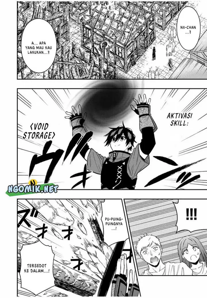 image-komik-the-reincarnated-inferior-magic-swordsman-chapter-79-10/14