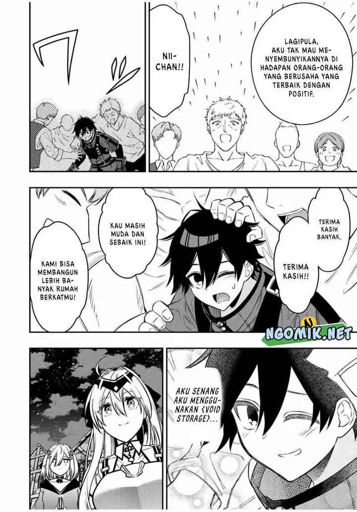 image-komik-the-reincarnated-inferior-magic-swordsman-chapter-79-12/14
